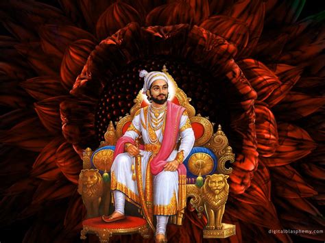 Check out this fantastic collection of turkey 4k wallpapers, with 47 turkey 4k background images for your desktop, phone or tablet. Shivaji Maharaj - Digital HD Photos