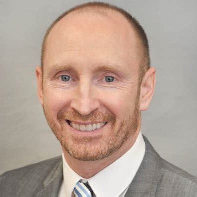 It consists of a comprehensive set of strategic objectives and actions in support of the principle, appropriate affordable housing for all in sustainable inclusive. National Housing Federation - Help shape national ...