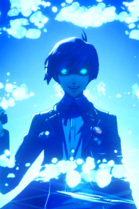 Persona 3 Reload | Game Rant