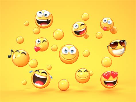 Dibujos De Emojis Faciles ~ Como Dibujar Un Emoji Paso A Paso 6