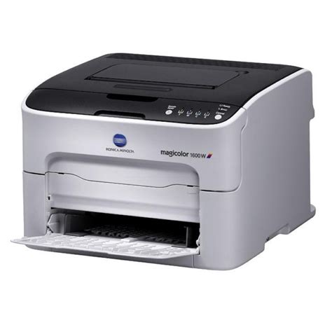 We did not find results for: Ovladac Konica Minolta 1600 : Konica Minolta Bizhub PRESS ...