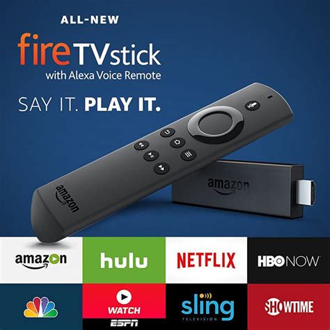 Roku, amazon fire devices, android, ios, laptops, etc. Neuer Amazon Fire TV Stick: Mehr Power aber ohne 4K