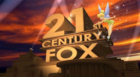 Disney Adquirirá Fox El Próximo 20 De Marzo Con Condiciones