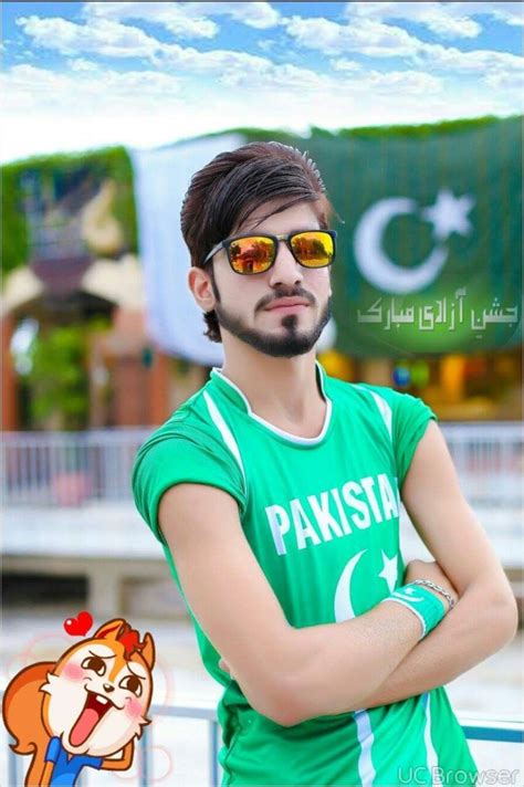 Pin On Pakistan Handsome Boy 2019