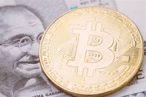 Leaked Indias Bitcoin Ban Bill Aims To Outlaw All Cryptocurrencies