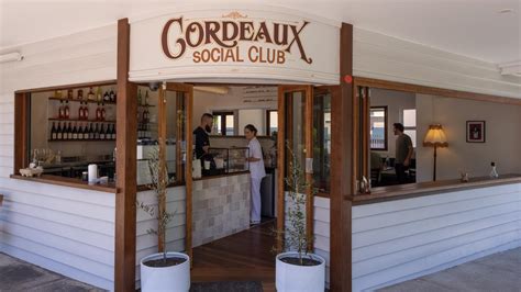 Why Cordeaux Social Clubs Butter Chicken Is Not For The Faint Hearted