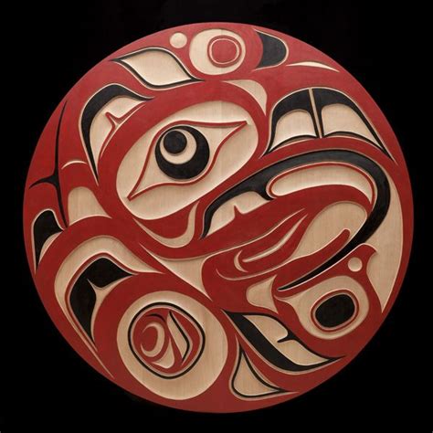 coastal peoples fine arts gallery northwest coast native art gallery native art haida art