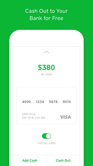 Whether you are creating a catchy website, a new startup, an online store or any small business an important step is to choose a name. Cash App Free Money in 2020 | Money generator, Money cash, App
