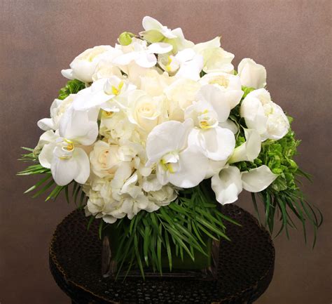 Florist In New York Floral Arrangements Nyc Florist Same Day Flower