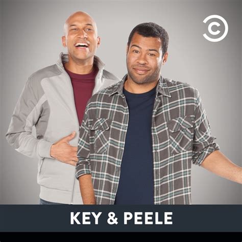Watch Key And Peele Episodes Season 5 Tv Guide
