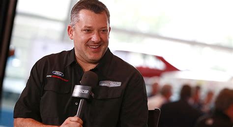 Bowyer, from emporia, kansas, charged ryan newman, who was still in his car after the checkered flag at the nascar. Tony Stewart chides Clint Bowyer over Newman fight ...