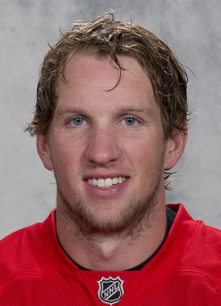 To see the rest of the justin abdelkader's contract breakdowns, & gain access to all of spotrac's premium tools, sign up. Justin Abdelkader hockey statistics and profile at ...