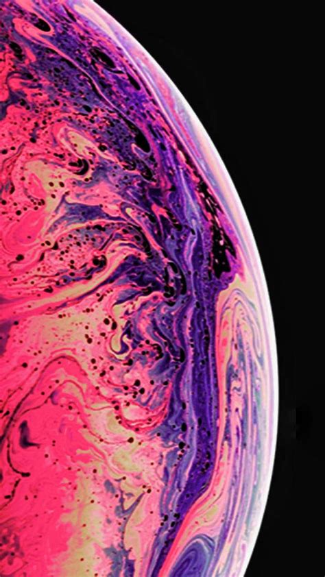 Iphone Xs Max Wallpaper By Maximosape24 47 Free On Zedge