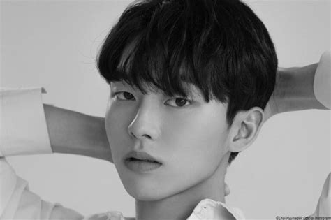 Biodata Profil Dan Fakta Lengkap Aktor Choi Hyun Wook Kepoper