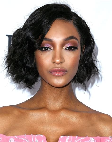 How To Style Lobs And Bobs All The Celeb Inspo You Need Bob