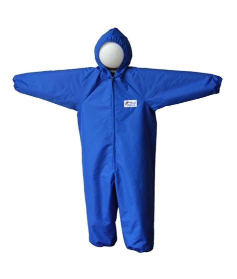 Childrens Coveralls Mud Mates Nz Made Protective Overalls For Littlies