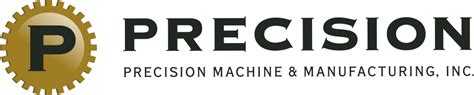 Precision Machine And Manufacturing Pmm Appoints New Chief Revenue