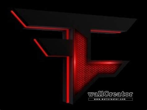 Faze Clan Wallpapers Wallpaper Cave