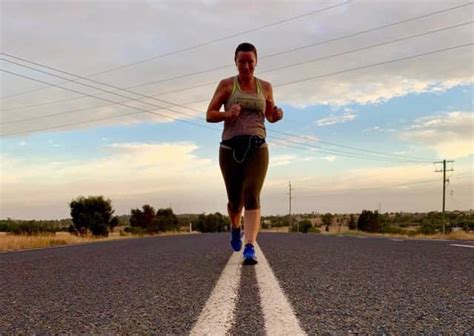 As regional president, parkes will oversee uso following a comprehensive selection process, the uso is pleased to announce that rebecca. Rebecca Miller's race to the finish line at Westmead ...
