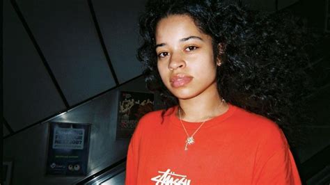Singer Ella Mai Shares Her Confidence And Skin Care