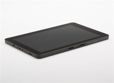 Rca Viking Ii 16gb Tablet Consumer Reports