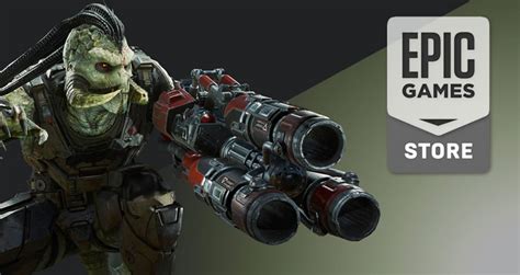 The company was founded by tim sweeney as potomac computer systems in 1991. Epic Games anuncia sua loja de distribuição digital - Meio Bit