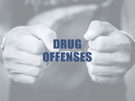 Raleigh Drug Offense Lawyer Saparilas Law
