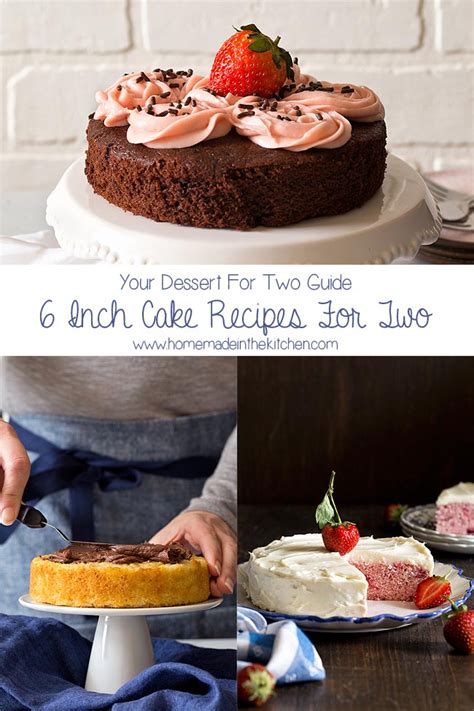 Quick & easy lemon strawberry yogurt pound cake. Diabetic Pound Cake From Scratch : Pin on Sweets : Simply scratch pound cake recipe simply ...