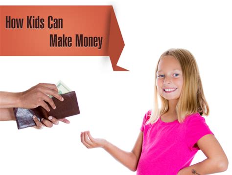 How to make money for kids. Get a free gift card to walmart, ideas on how to make money for 12 year olds