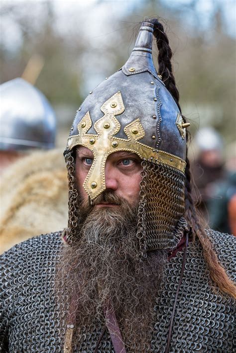 jorvik viking festival 2015 viking character vikings viking armor