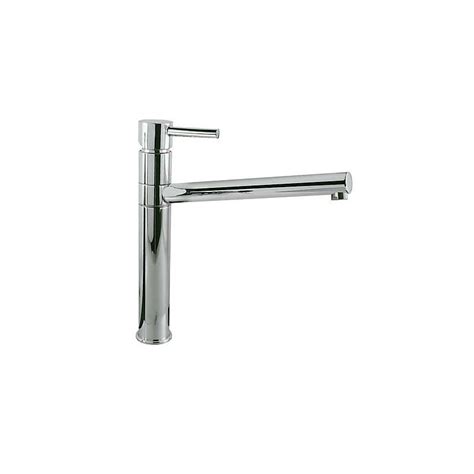 Grifo perfectoxelhacompramos almaren para sustituir el anterior grifo de cocina, también con ducha extraible y fue súper fácil el montaje! GRIFO COCINA ALPLUS TRES