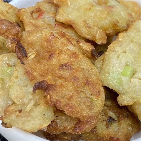 Check spelling or type a new query. Resepi Cucur Oat Simple Je Tapi Sihat Dan Sedap | Resepi.My