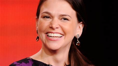 Sutton Foster To Star In Roundabout Theater Revival Of Violet The