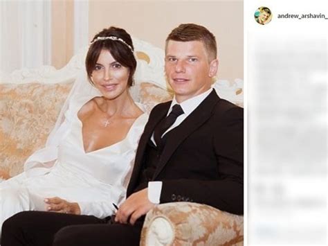 Картинки по запросу алиса аршавина лицо Бывшая жена Аршавина рассказала, что именно обезобразило ...