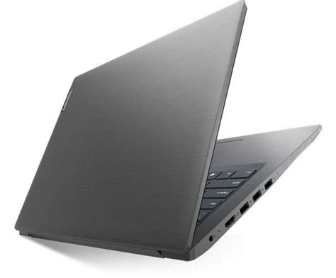 Buy The Lenovo V14 Igl 14 Hd Laptop Intel Celeron N4020 8gb Ram