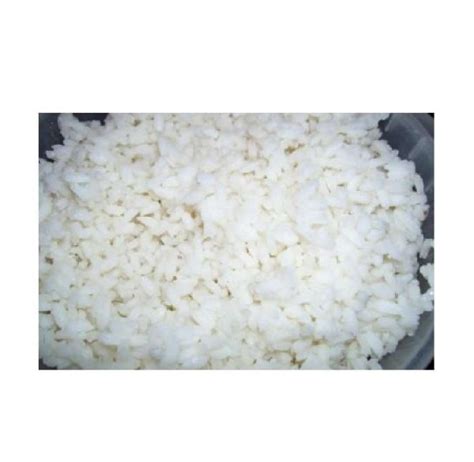 Bulk White Rice For Sale Lans Grupo
