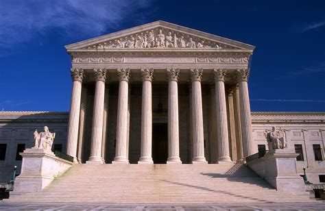 Fileunited States Supreme Court Buildingpng