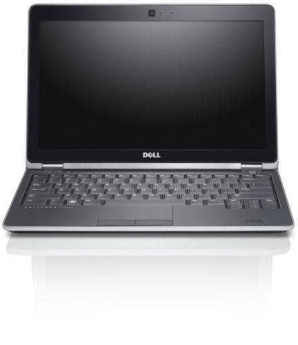 Dell E6230 Pc Laptops And Netbooks Ebay