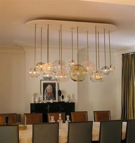 Beautiful Unique Chandeliers Dining Room Design Ideas Dining Room