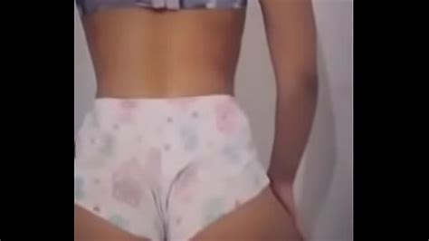 Young Hot Girl Dancing Funk With Little Shorts Xxx Mobile Porno Videos And Movies Iporntvnet