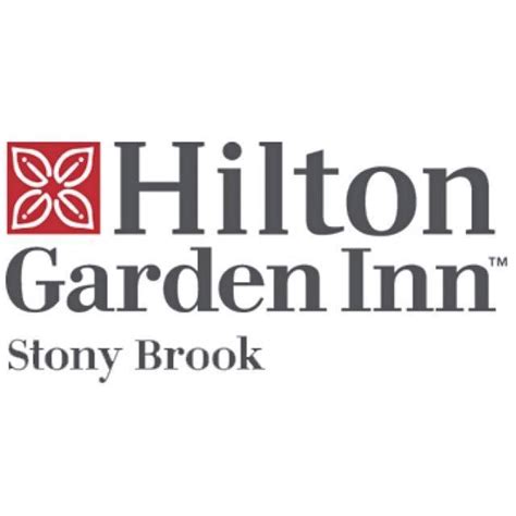 Hilton Garden Inn Stony Brook Stony Brook Ny