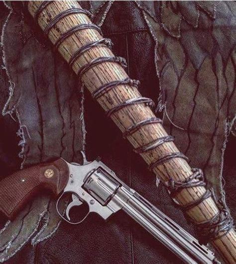 Pin On The Walking Dead