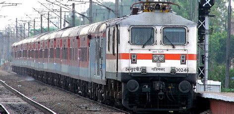 Detailed train time table can be obtained from here. Live Chennai: Suvidha special train from Coimbatore to ...