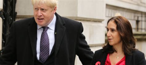 British prime minister boris johnson is famous for his many affairs, having cheated on his wife of 25 years several times. EU reforms won't tackle 'untenable' ECJ power, says QC ...
