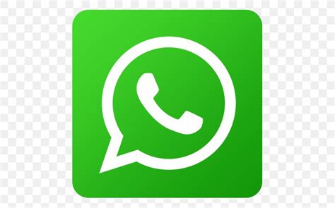 Whatsapp Facebook Png 512x512px Whatsapp Apple Icon Image Format