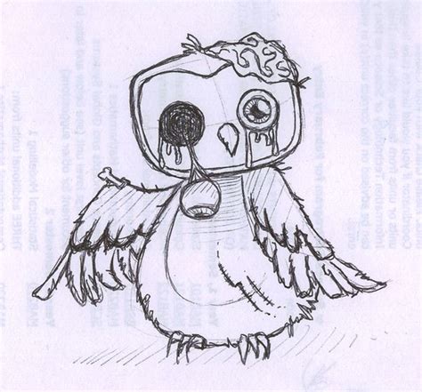 Maybe you would like to learn more about one of these? Pin on Drawing Inspiration