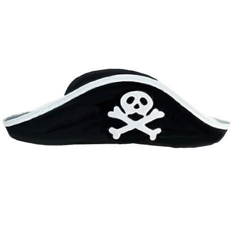 Hat Piracy - Pirate hat png download - 800*800 - Free Transparent Hat png Download. - Clip Art ...