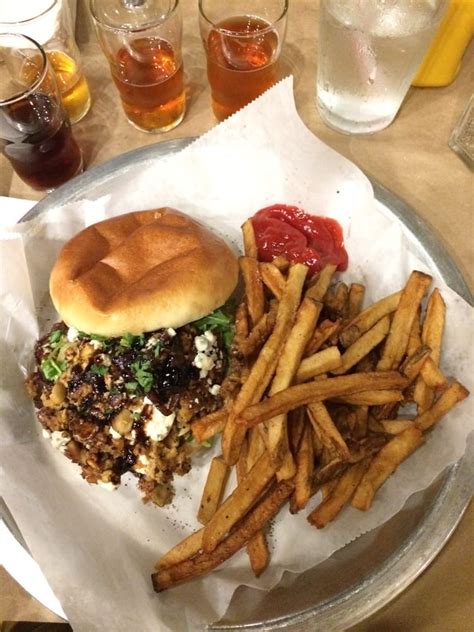 Maybe you would like to learn more about one of these? Shoreline Brewery & Restaurant - 153 Photos - Breweries ...