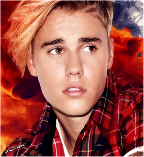 Justin Bieber 2016 Justin Bieber Photo 39233885 Fanpop