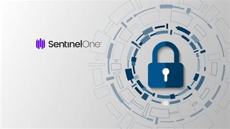 Response Cybersecurity Solution Sentinelone Receives Highest Score Ai